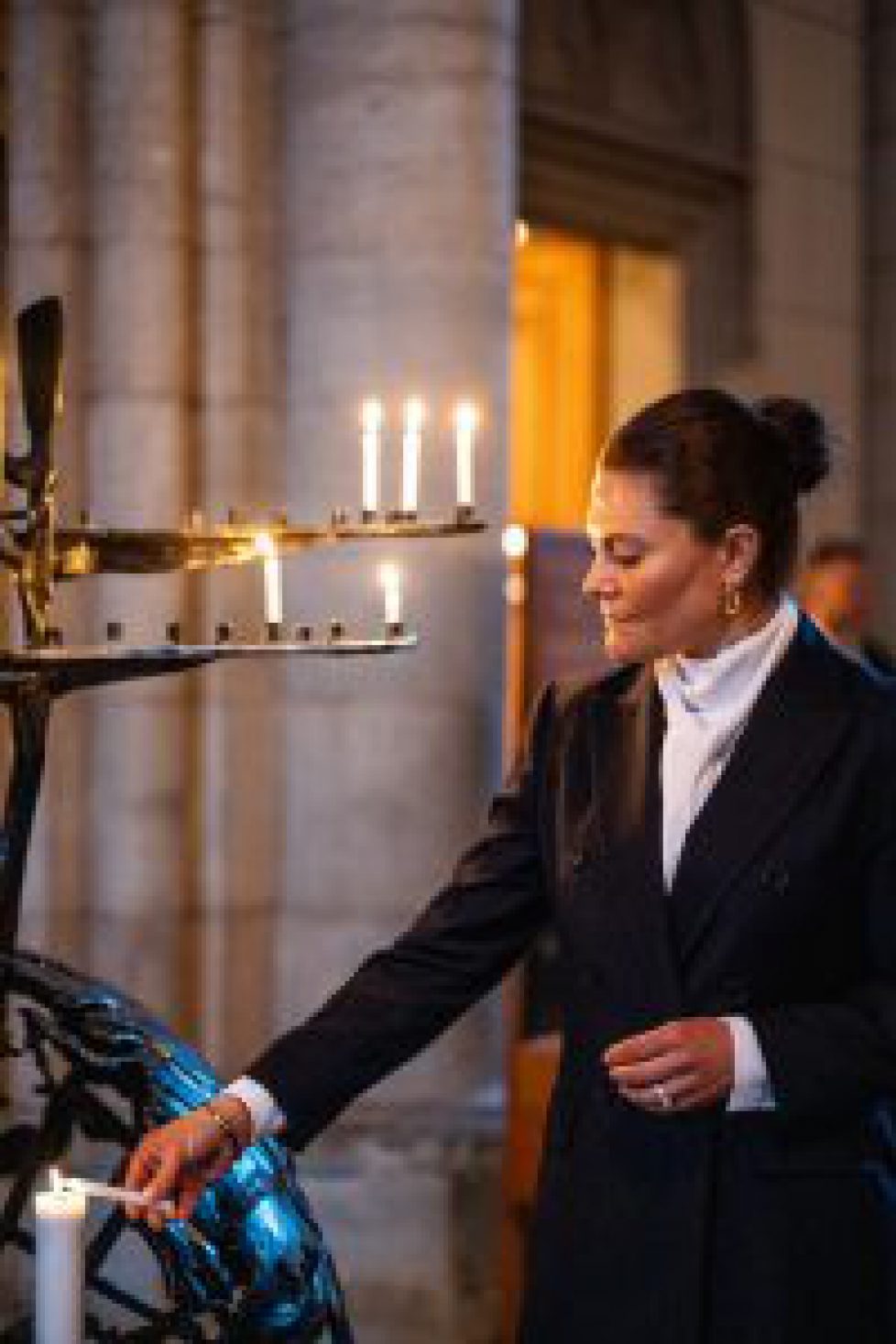 661248479_1489603479204434_2637822847065093653_n