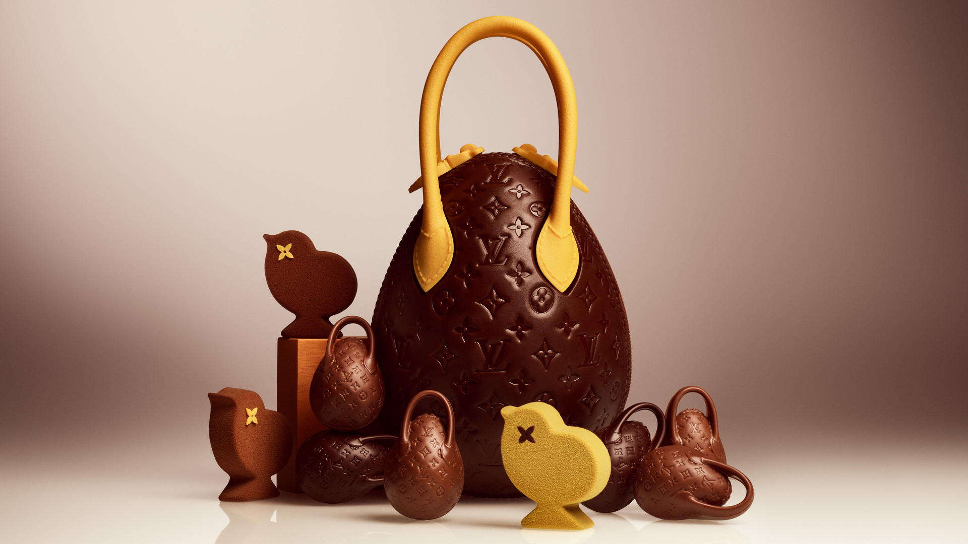 HOSPI_EASTER-CHOCOLATMF26_FAMILYSHOTS_IMG01_LOGO_300_DIGITAL_PRESS_KIT_1920x1080
