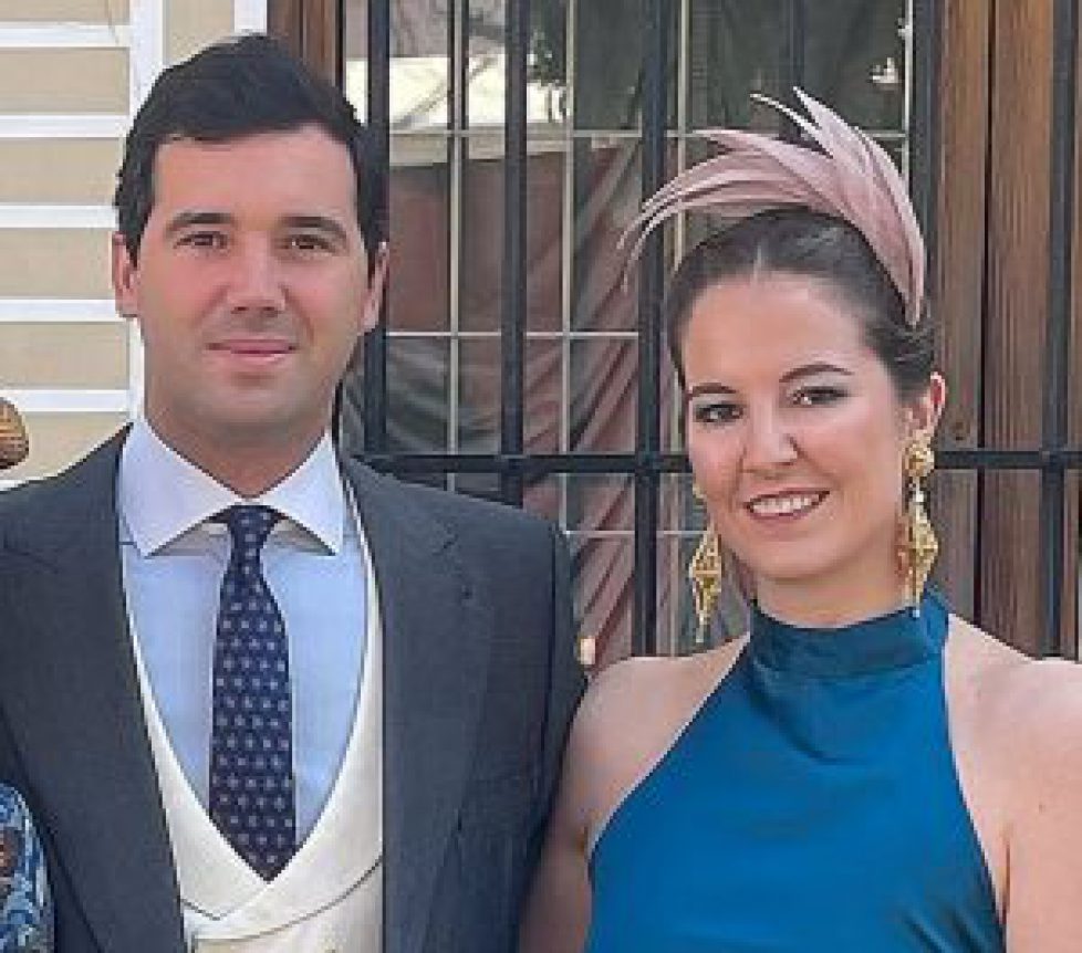 IMG_20260319_101042(1)