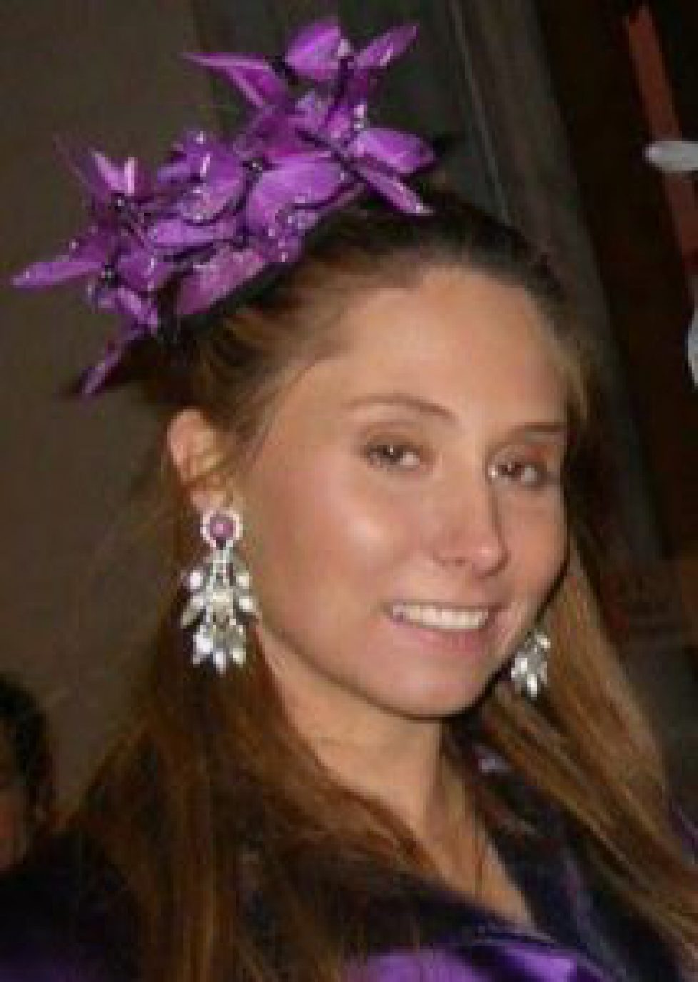 IMG_20260321_163422(1)(1)