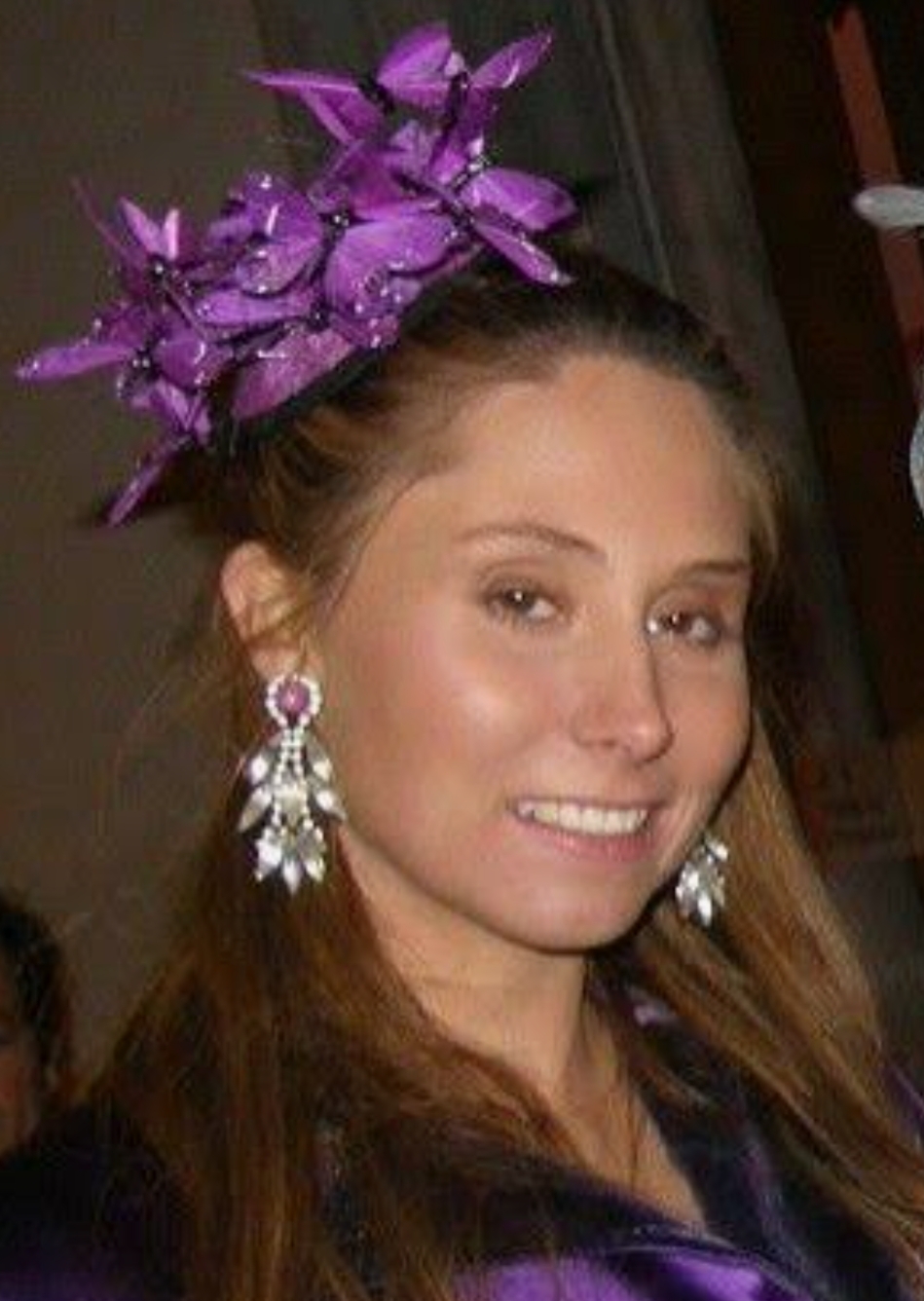 IMG_20260321_163422(1)(1)