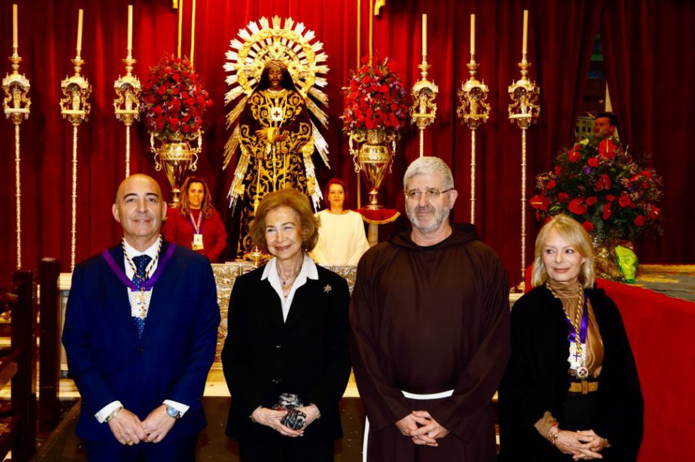 RS_cristo_Medinacelli_20260306_04