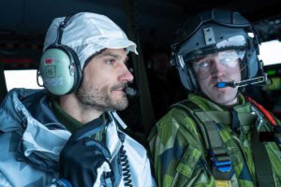 WEBB_260310_PRCP_ColdRepsonse_Foto_FM2