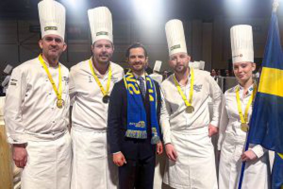 WEBB_260317_PRCP_Bocuse_Foto