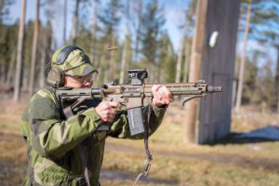 WEBB_Bild 10. Skjutbana Ak24