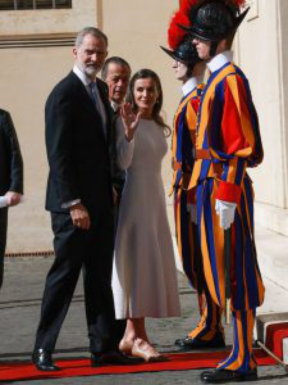 f.elconfidencial.com_original_49f_886_772_49f886772ecd68a2daa3839acb7a0d1d