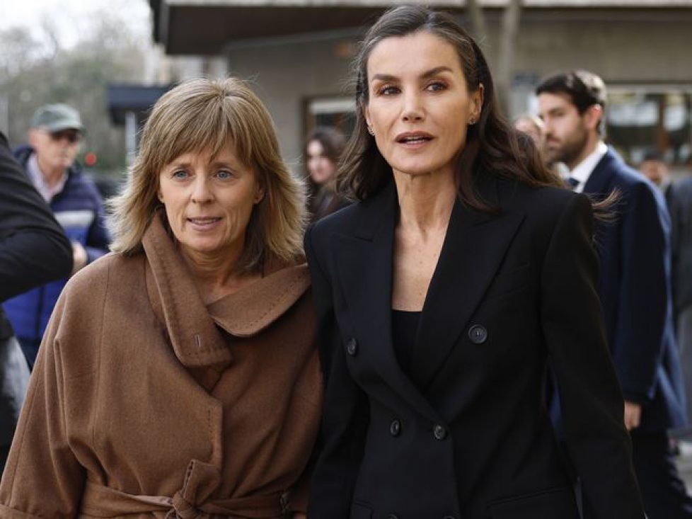 f.elconfidencial.com_original_70d_cce_17f_70dcce17f47c9bd102f30ac57c182de6