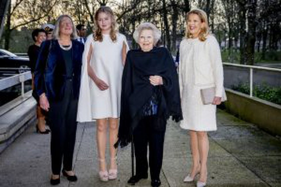 f.elconfidencial.com_original_81a_d39_132_81ad39132c252e65c586b3f81fa1760b