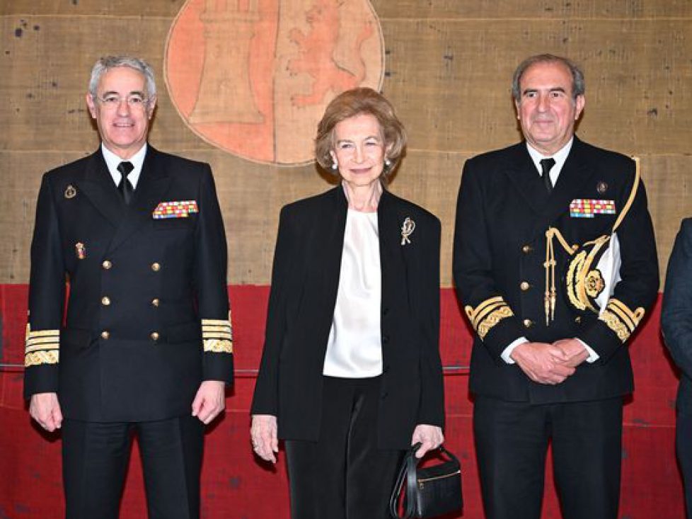 f.elconfidencial.com_original_a7a_ca6_268_a7aca6268740b0da3f663b2e28e8dd7e