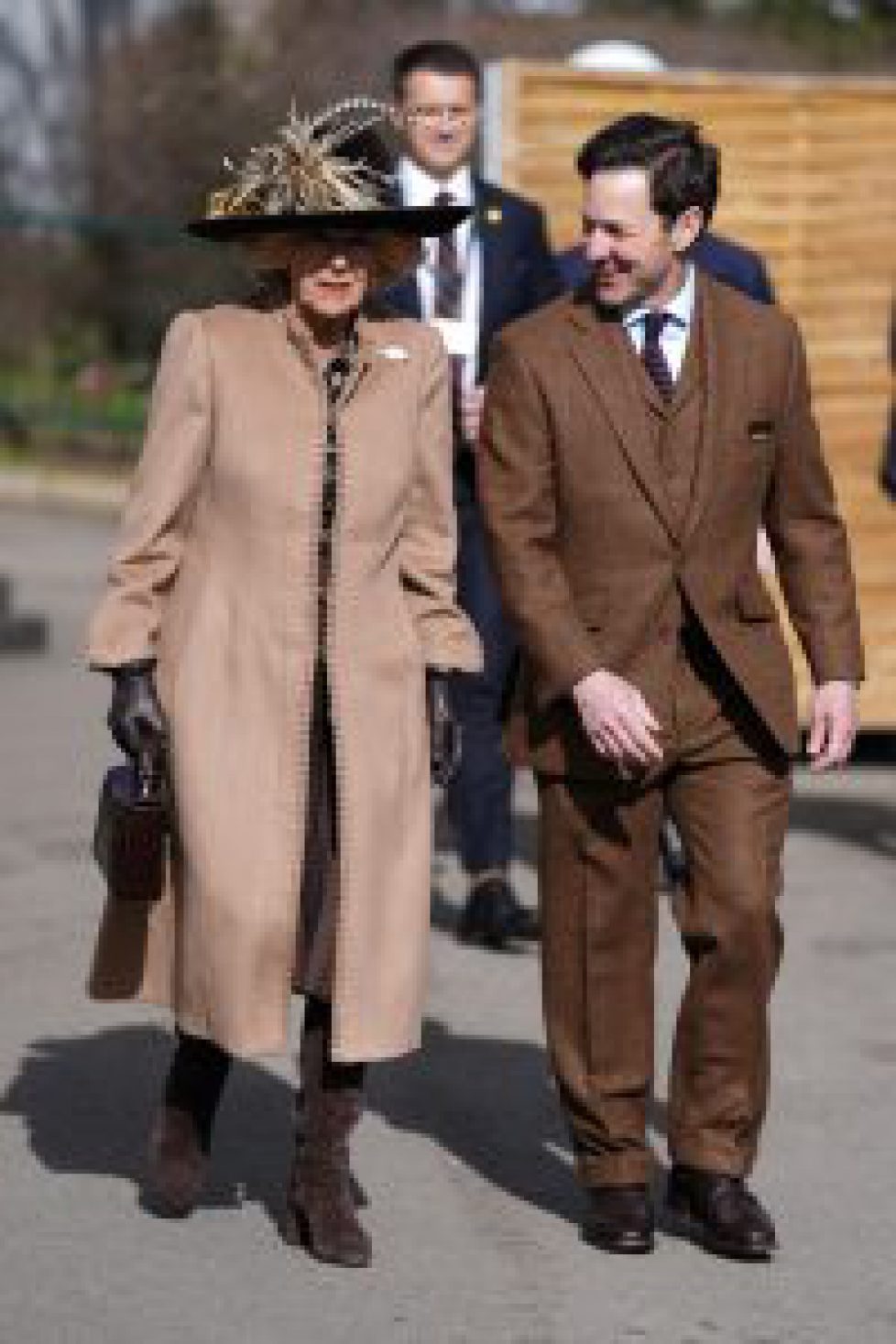 f.elconfidencial.com_original_b28_a62_d68_b28a62d68401d323b3bd2fbfec52380c