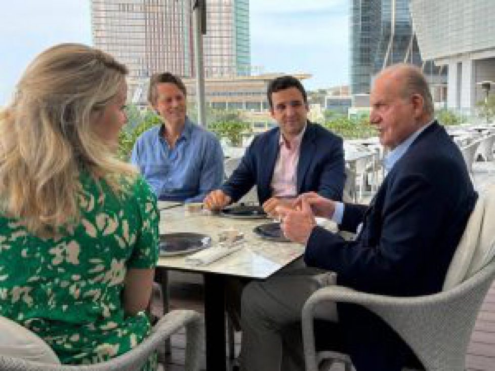 f.elconfidencial.com_original_bee_2f0_92e_bee2f092e3d63ec5c53ca7c7f89a0846