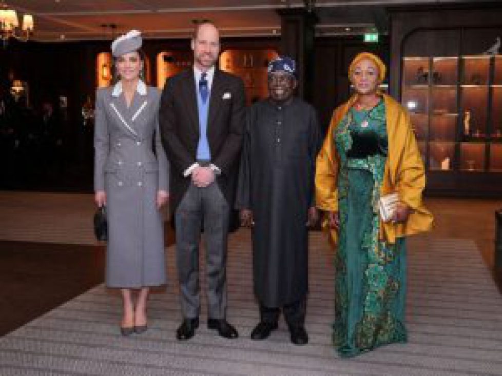 f.elconfidencial.com_original_e0e_4e2_6b3_e0e4e26b32d4c936b1ff843c4f01e33a