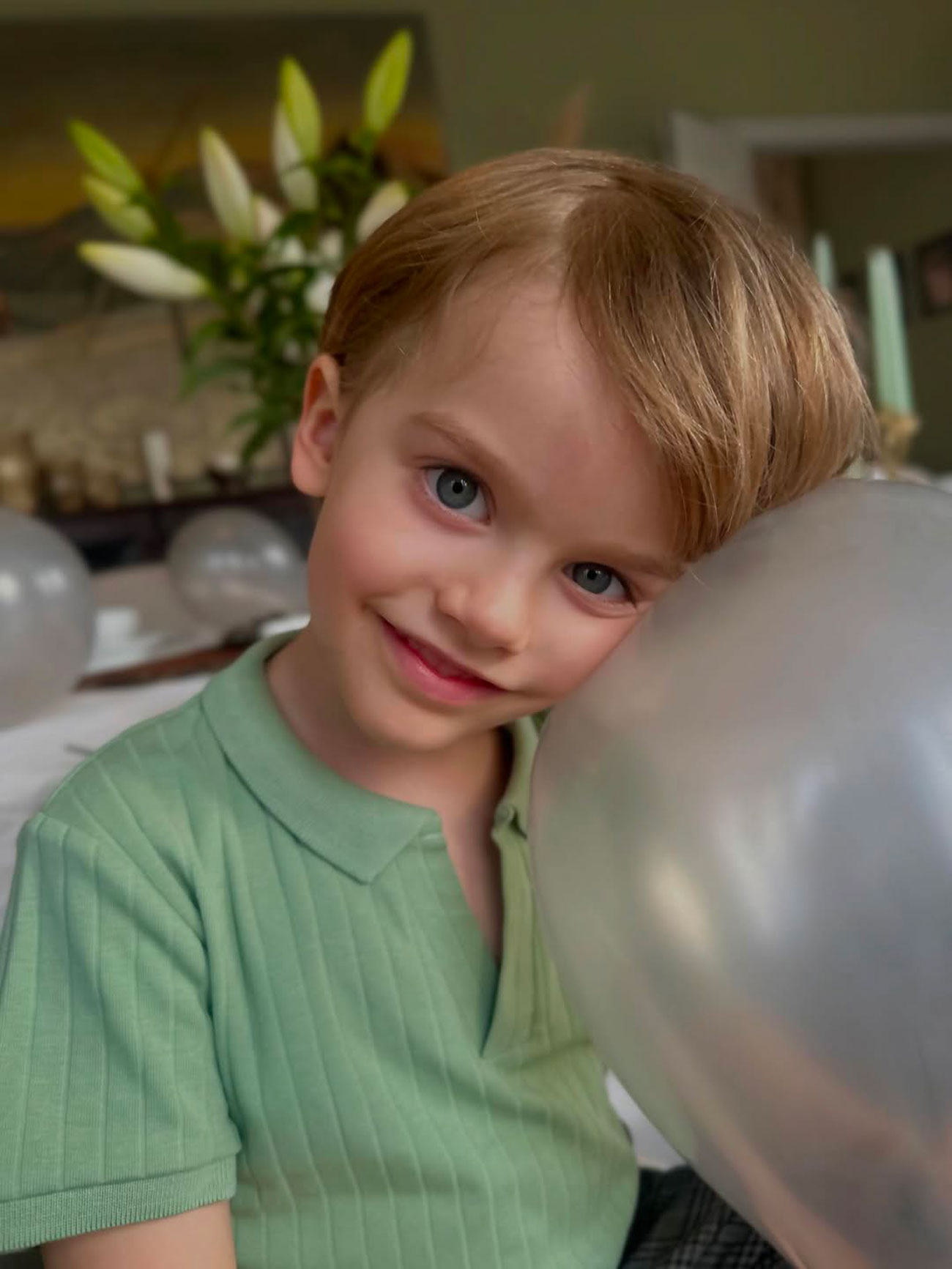 prince-julian-duc-de-halland-5-ans