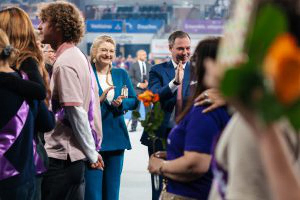 relaispourlavie_web_00014