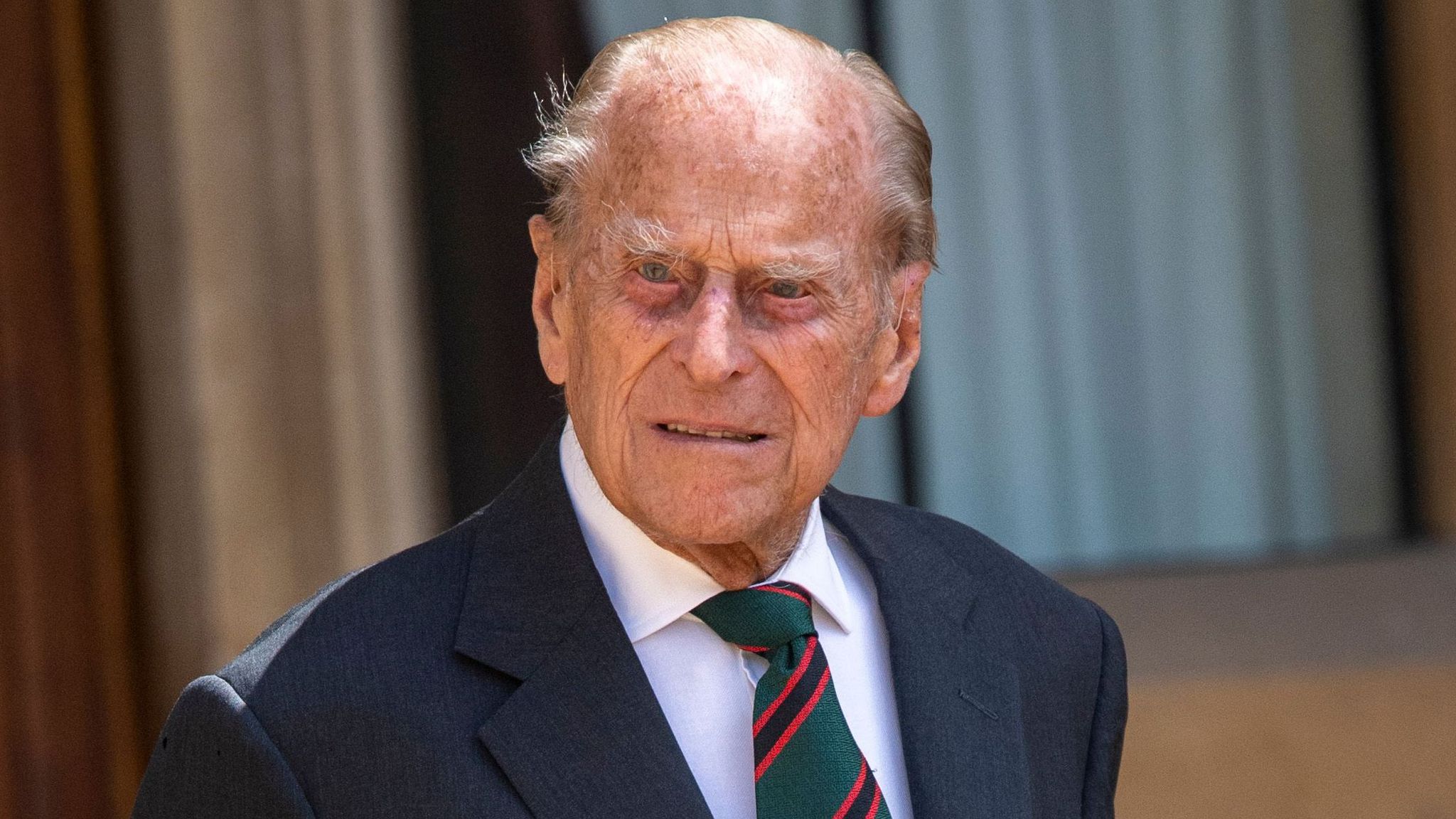 skynews-prince-philip-duke-edinburgh_5275682