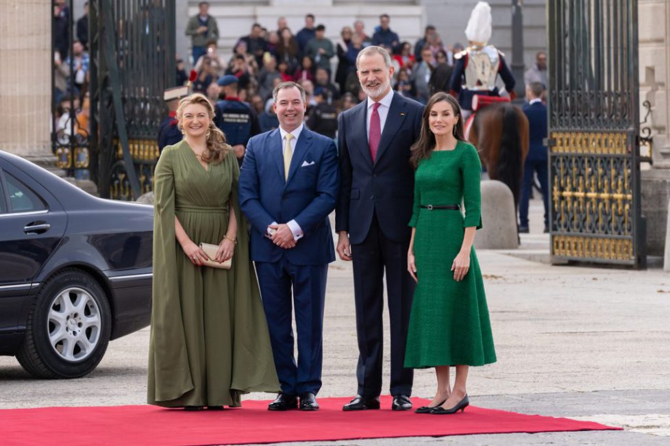 visite-de-llaarr-le-grand-duc-et-la-grande-duchesse-madrid-les-5-et-6-mars-2026_55130718715_o