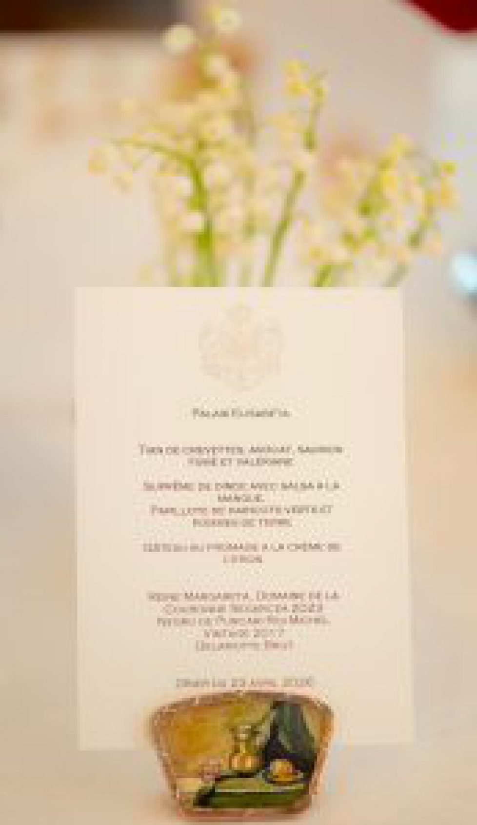 2026_4_23-Majestatea-Sa-Seara-Palatului-Elisabeta-Republica-Franceza-Legiunea-de-Onoare-GGA_1343-Pano