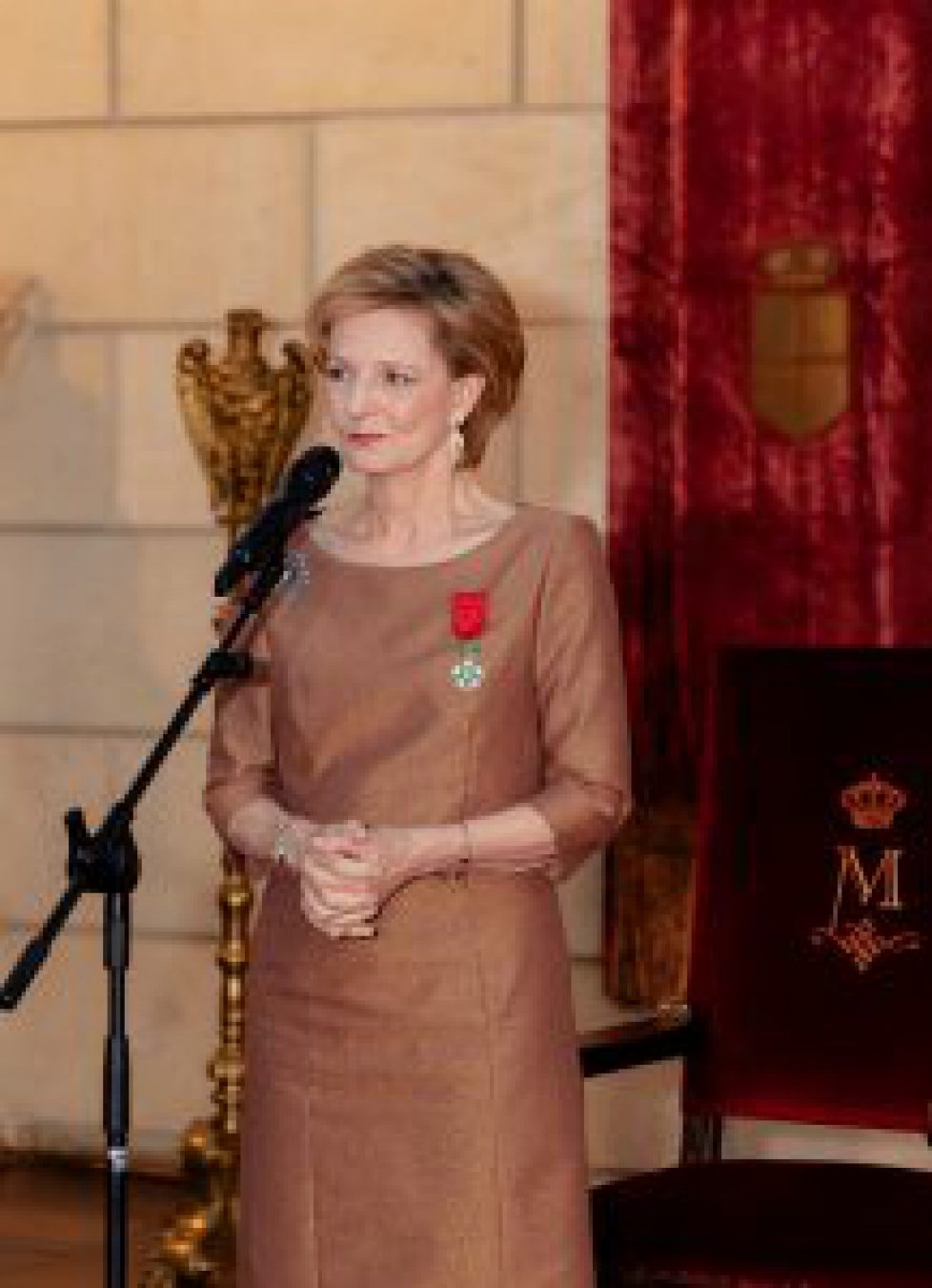 2026_4_23-Majestatea-Sa-Seara-Palatului-Elisabeta-Republica-Franceza-Legiunea-de-Onoare_GGA_1509-2000