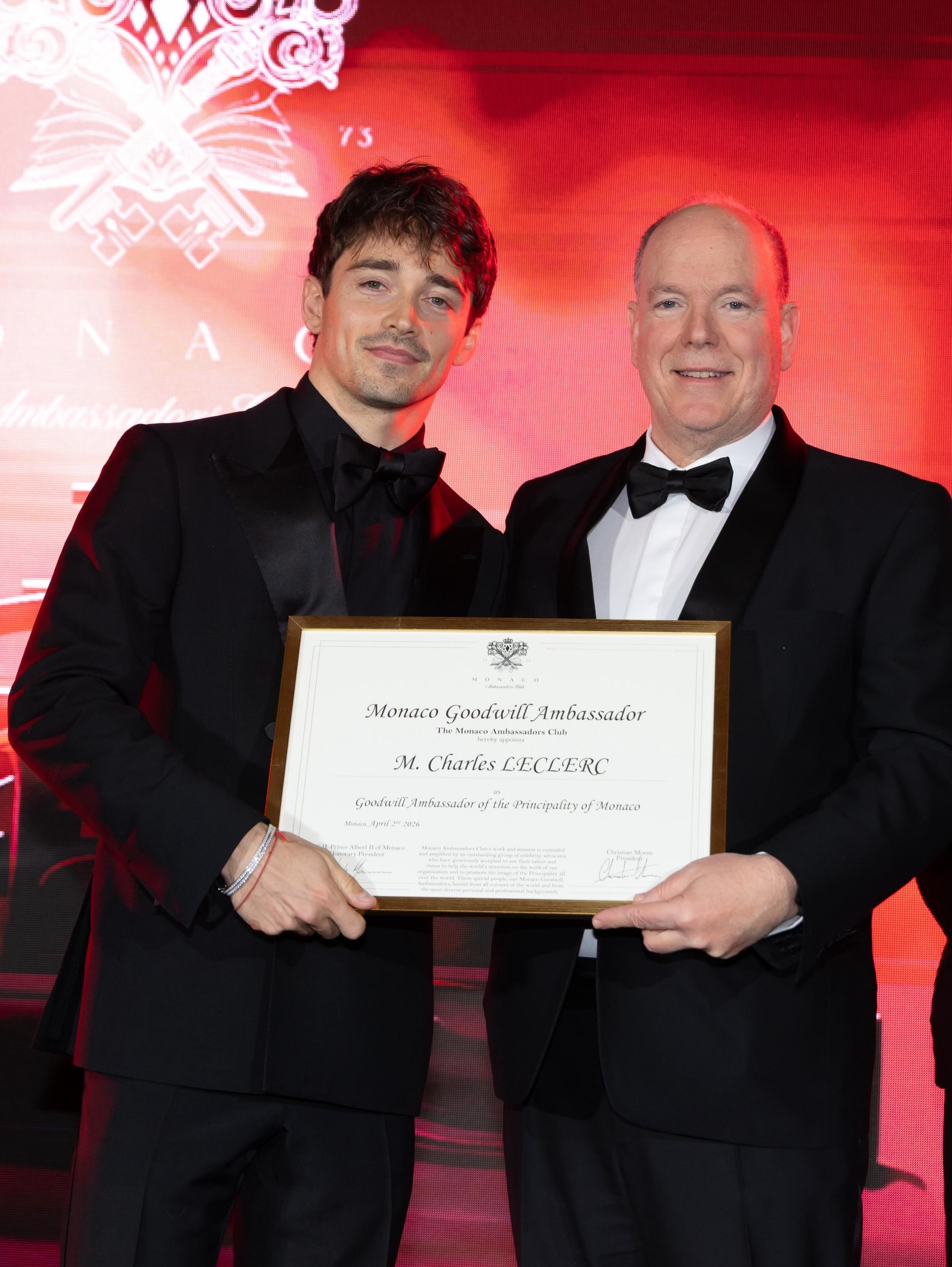 657832343_18349564711237551_3960453732522958831_n