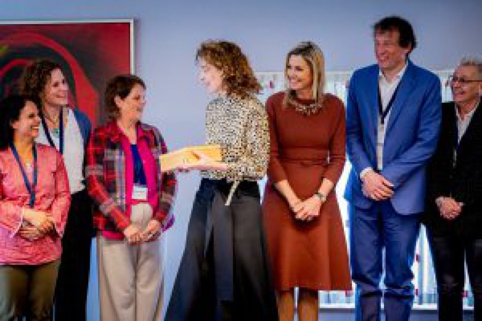 658042231_1278375804386701_6408593524911212131_n