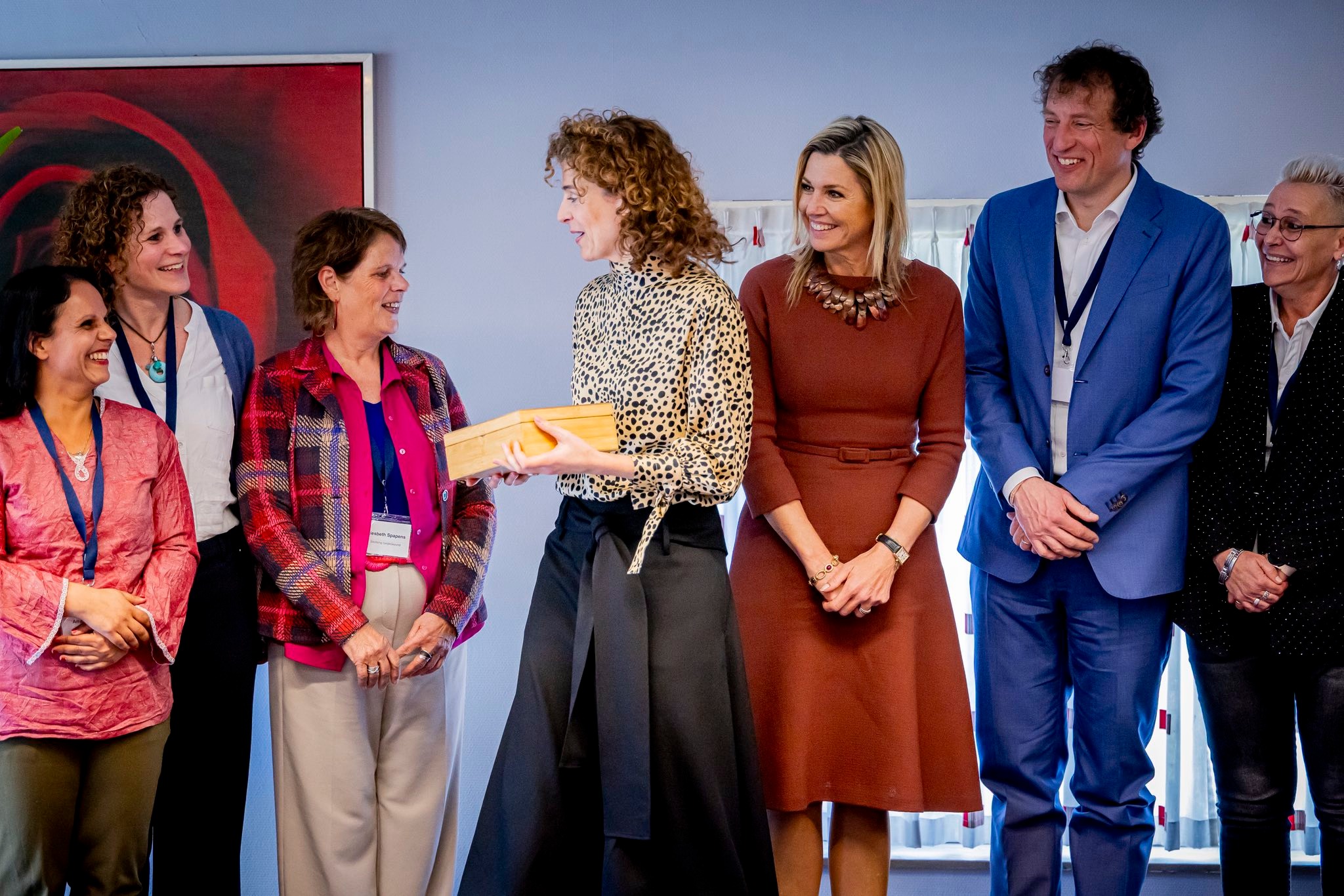 658042231_1278375804386701_6408593524911212131_n