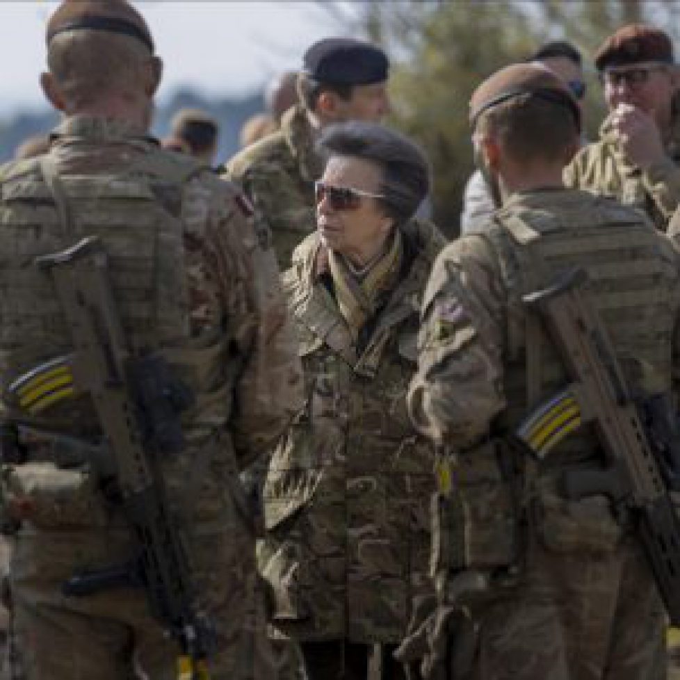 658050981_1515122173505530_7555483822636928226_n