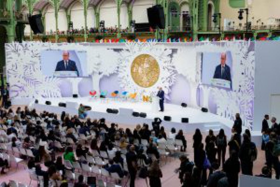 658152128_1479145643577572_5232800297459821030_n