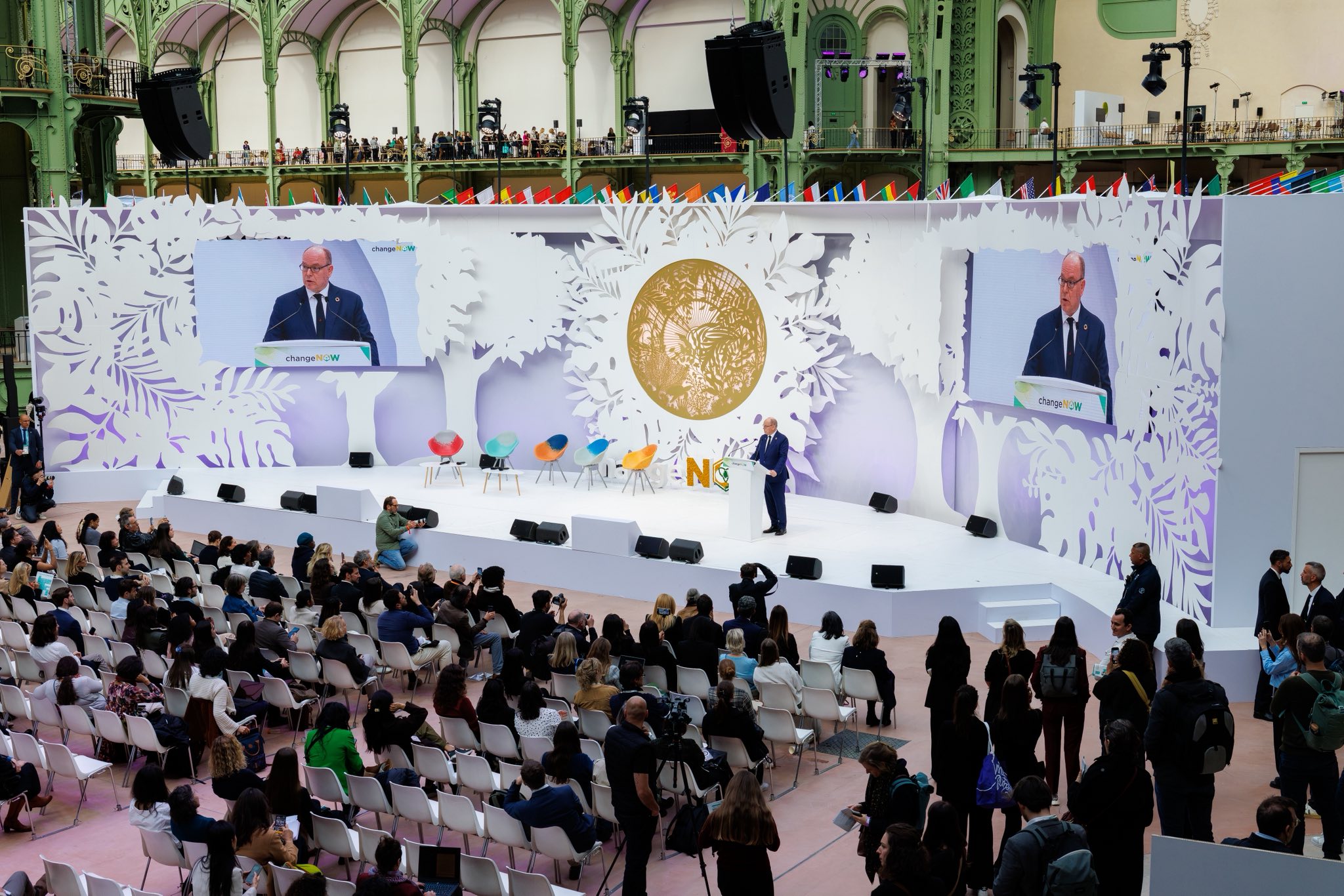 658152128_1479145643577572_5232800297459821030_n