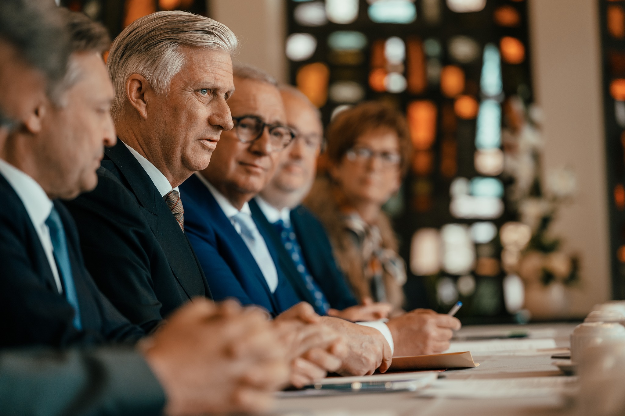 658999743_1268551382129150_3153376041550575924_n