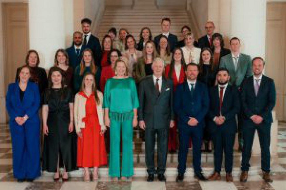 659041618_1270119171972371_4217384798052932244_n