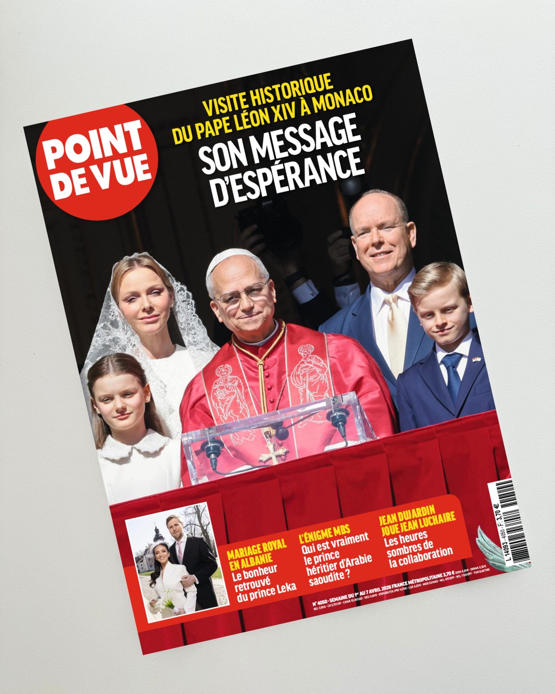 659719669_1378630997616988_6724173502904634742_n