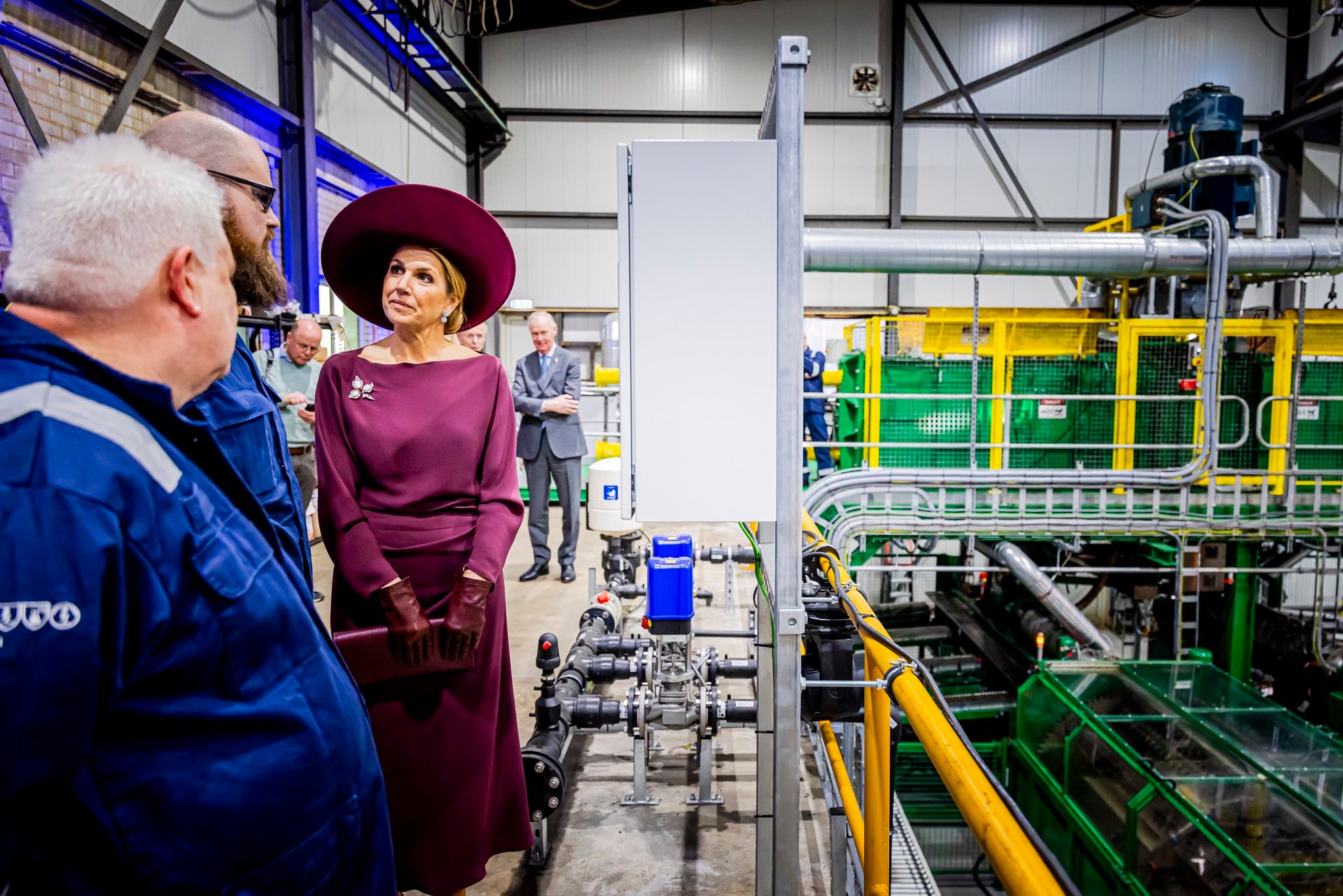 659862156_1279242220966726_6862734217466096342_n