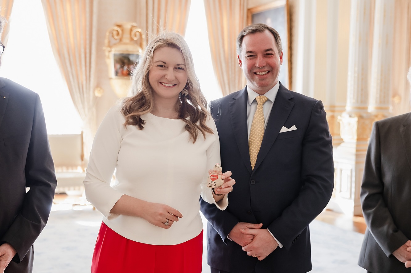 660122481_18344528986214060_6542811192440142531_n