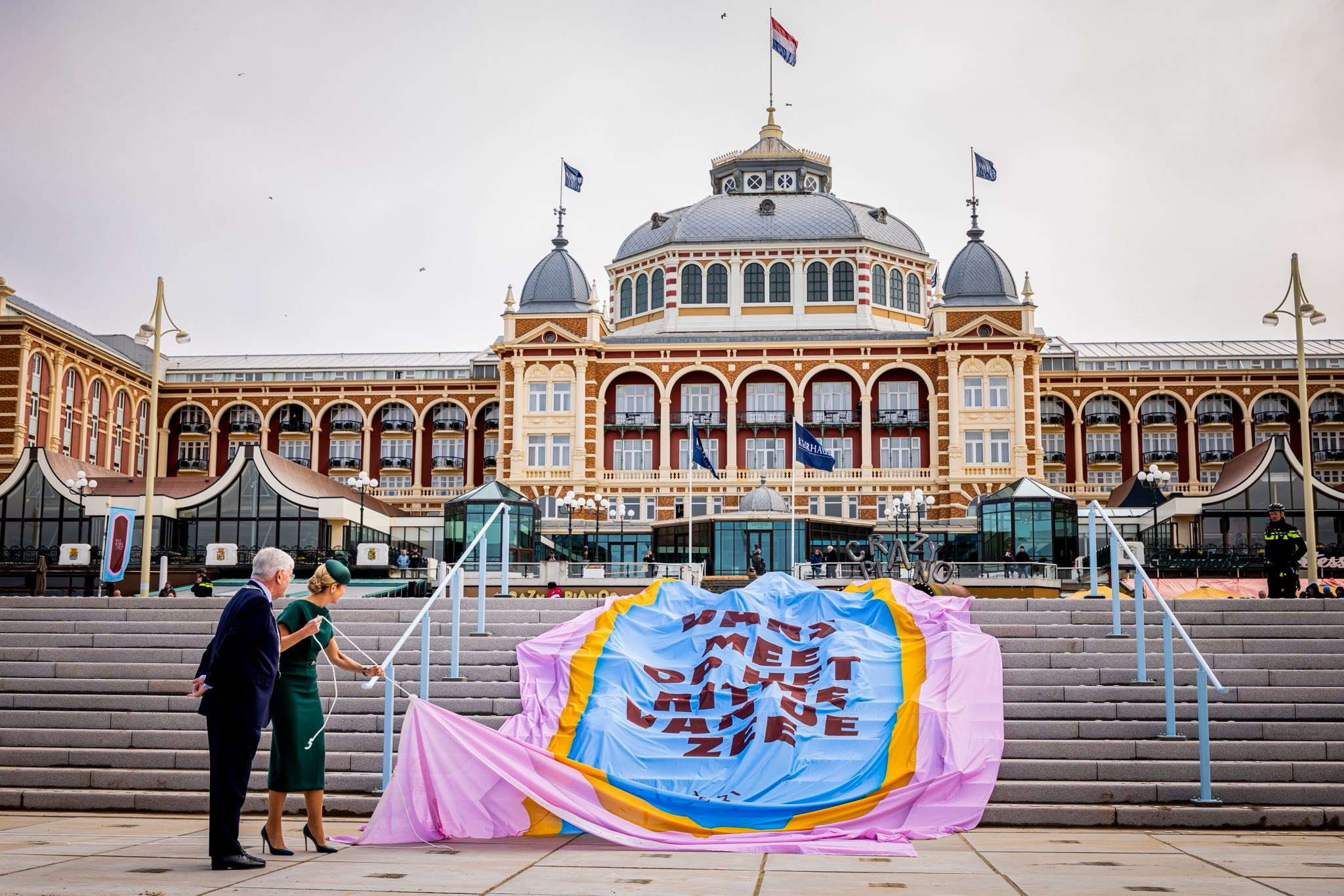 660454906_1279998237557791_2949419715770123097_n