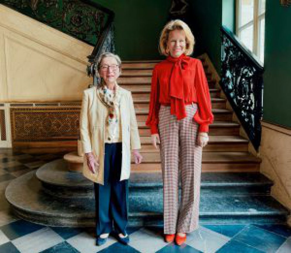 660487315_1269264025391219_7690572326935973855_n