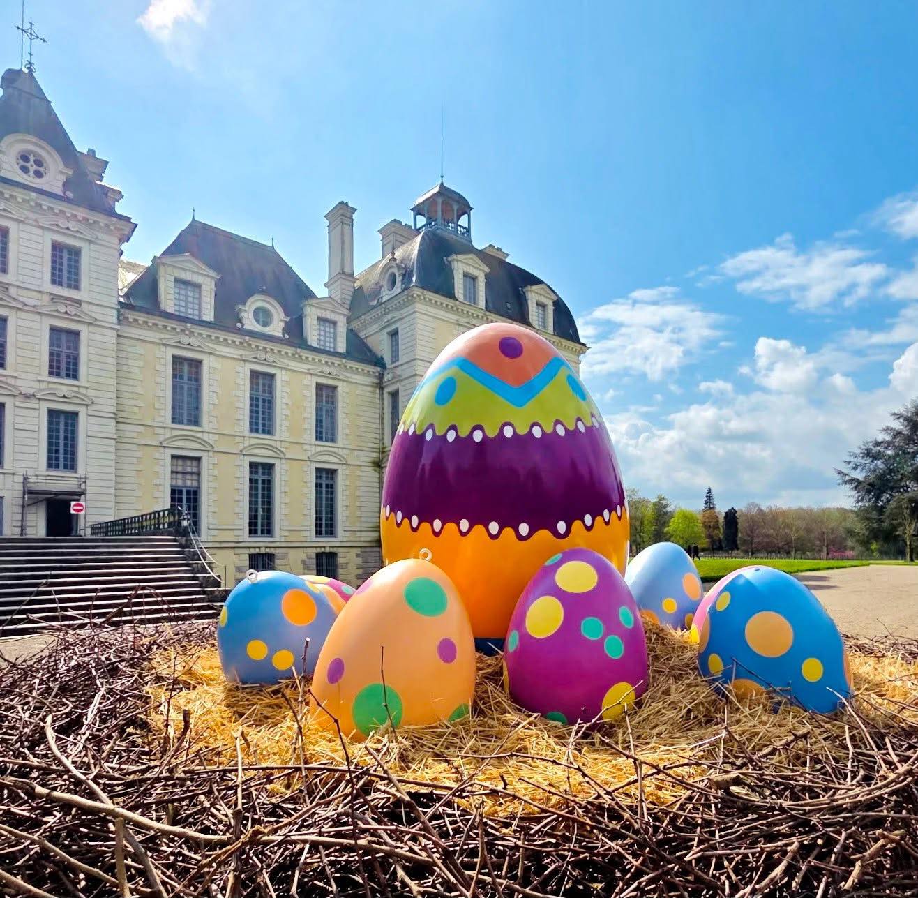 660489616_1359445626214448_8799135285234385774_n