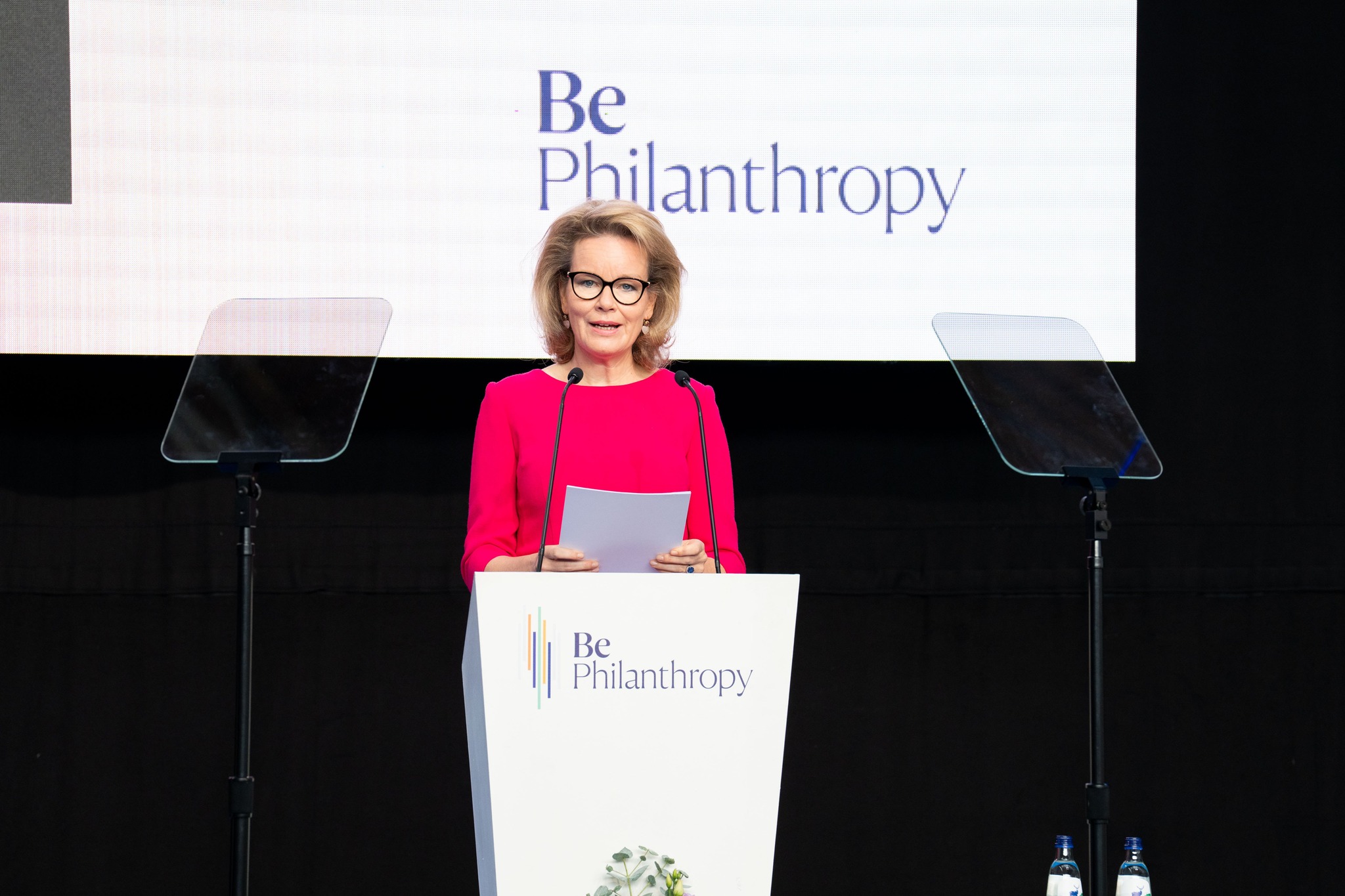 660599448_1270178141966474_3984865921184262857_n