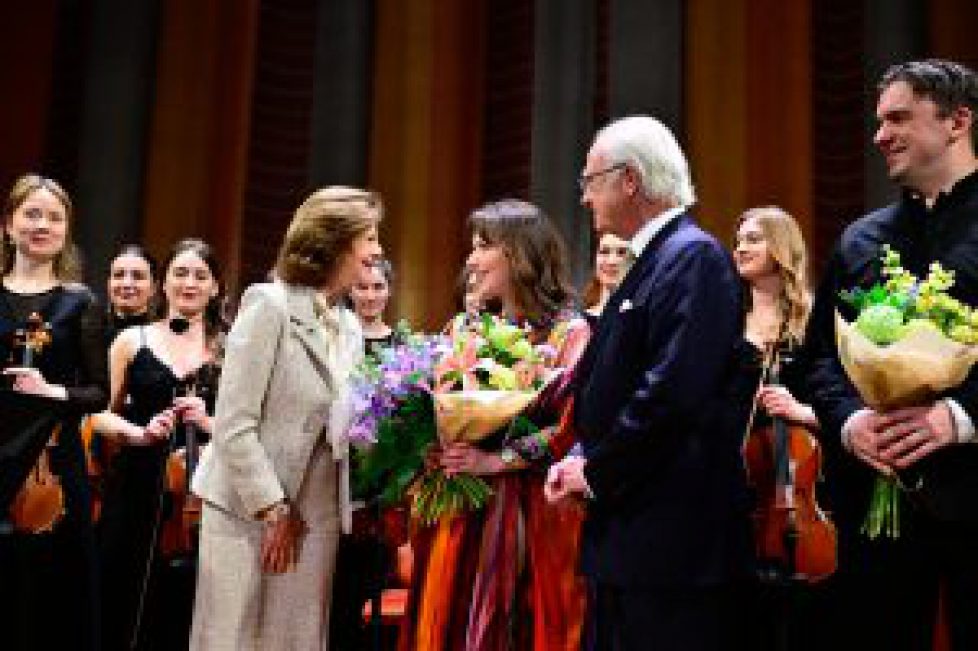 661432044_1493055642192551_494249331718920234_n