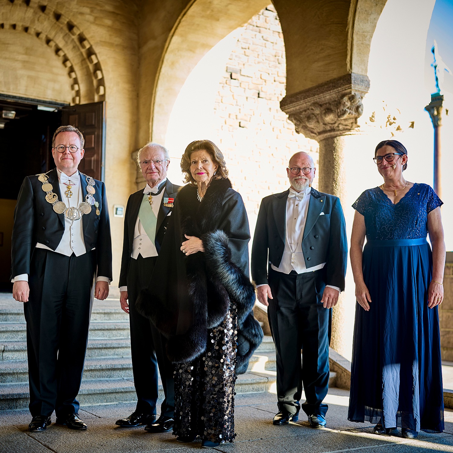 Fotograf: Patrik Lundin