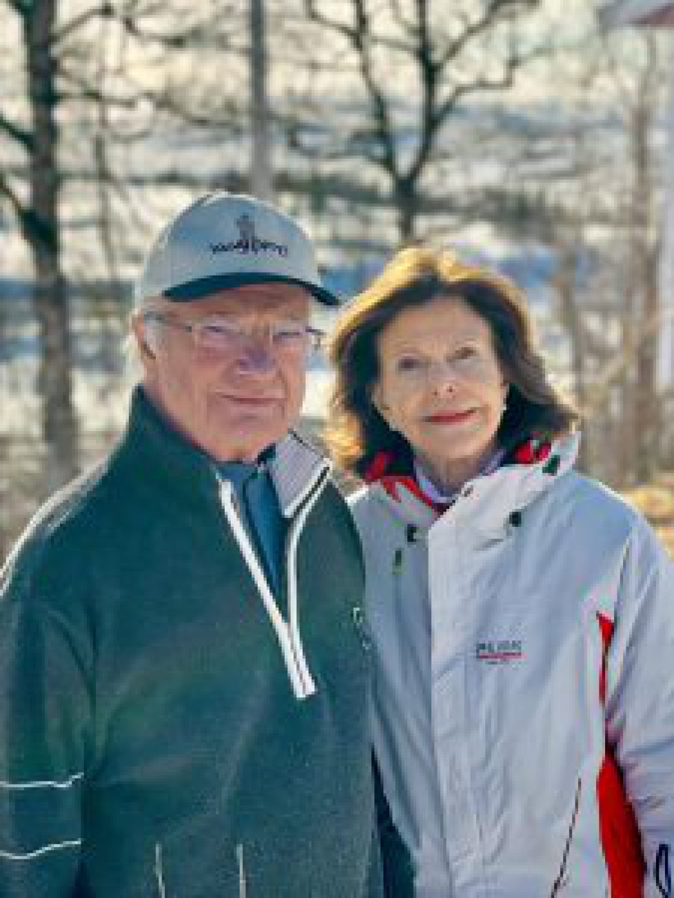 665099982_1495300825301366_3707299798329475827_n