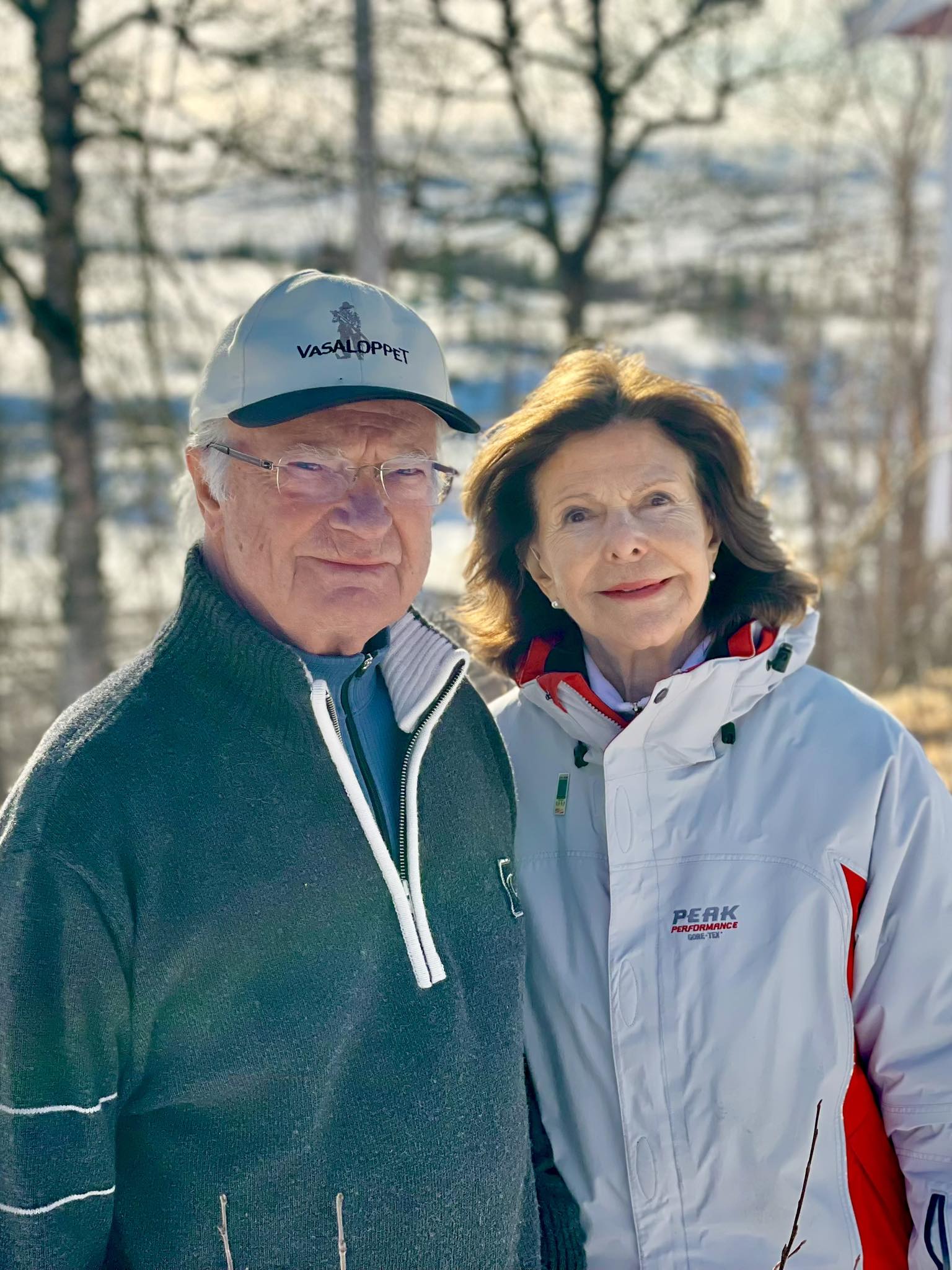 665099982_1495300825301366_3707299798329475827_n