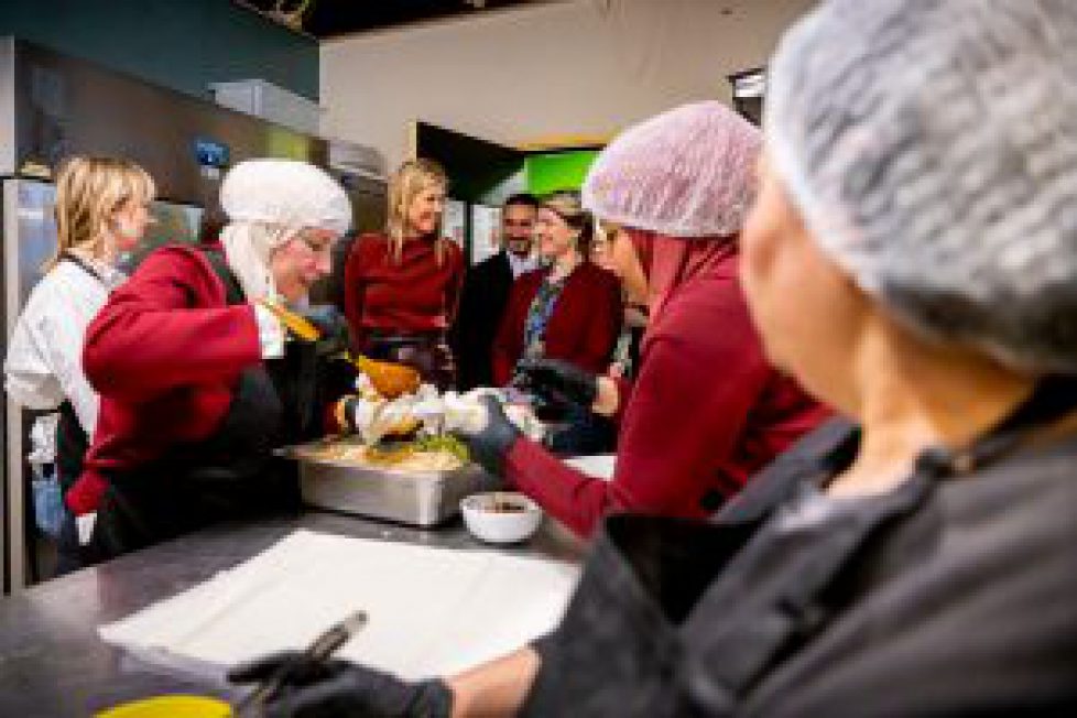 666916478_1284555543768727_5591342238307079393_n