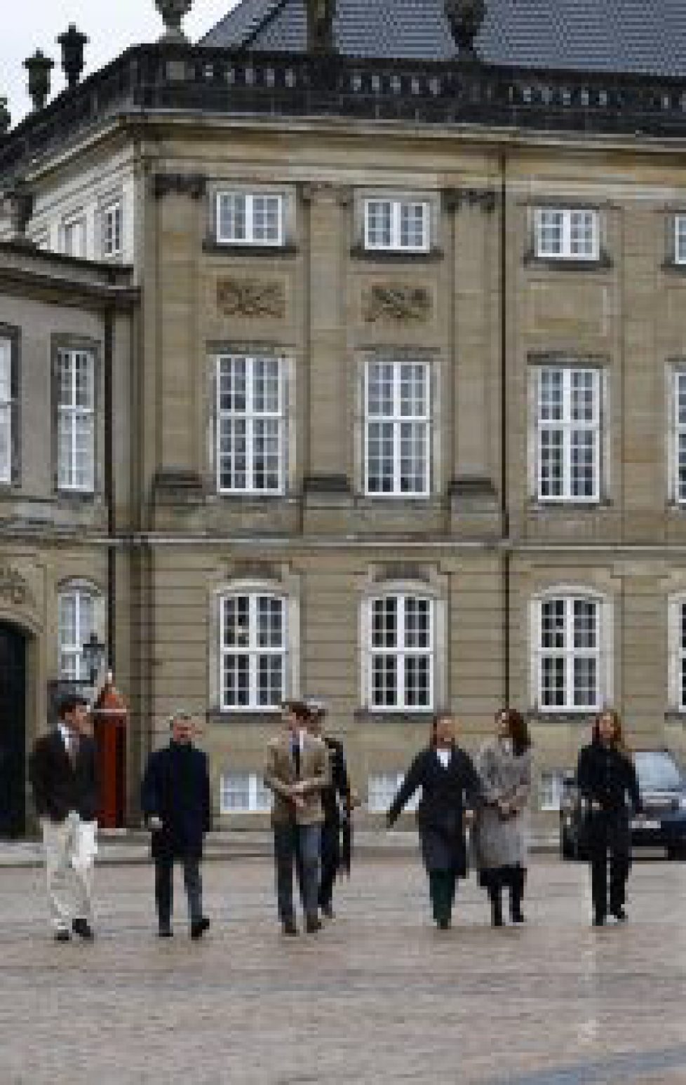 667896410_1534400171391188_1721331107745297378_n