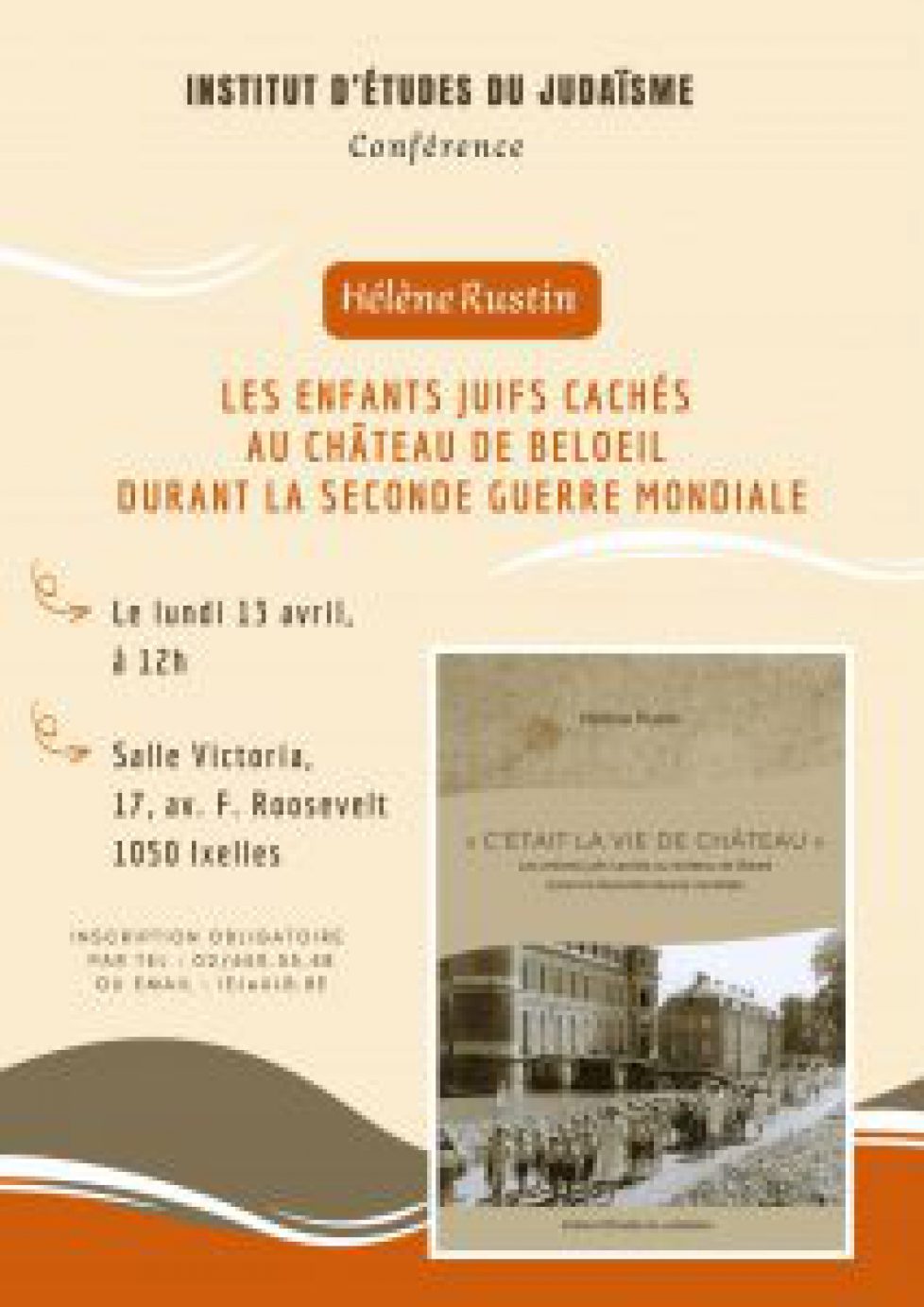 668097094_1369322868334659_5507769150849714864_n