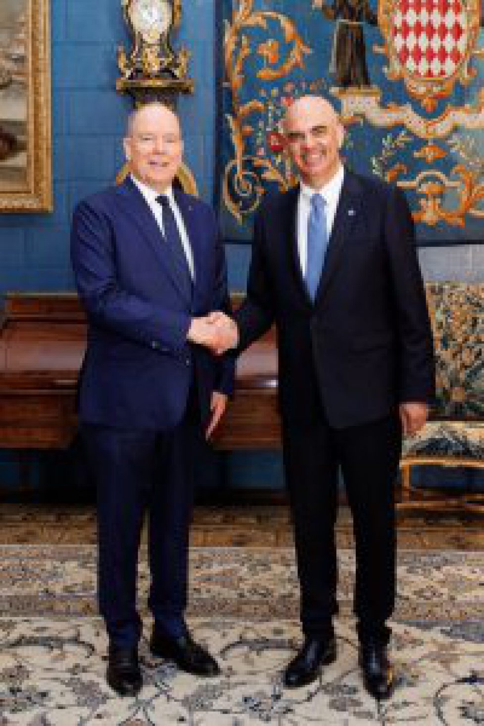 668140568_1485531706272299_3226162620002147479_n