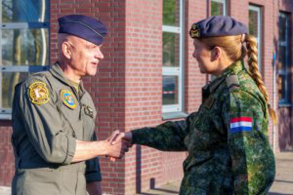 668238295_1284436073780674_558750086815306498_n