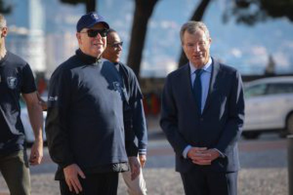 669044869_1541202151340046_8014924118045881275_n