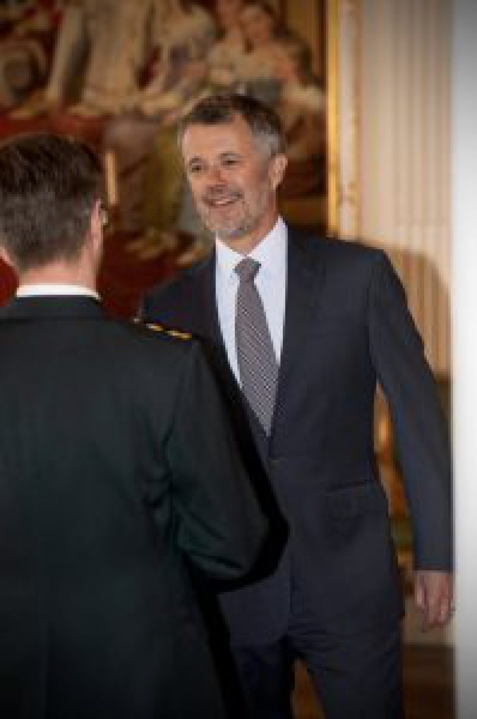 669049452_1540708827426989_1059704457415194979_n