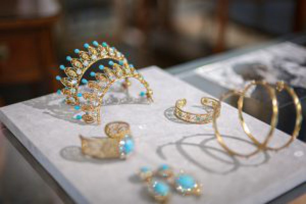 669565049_1545460014247593_4889094327907761309_n