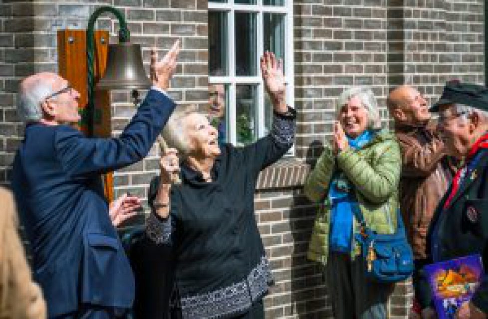 669634858_1286828316874783_7543735476506622371_n